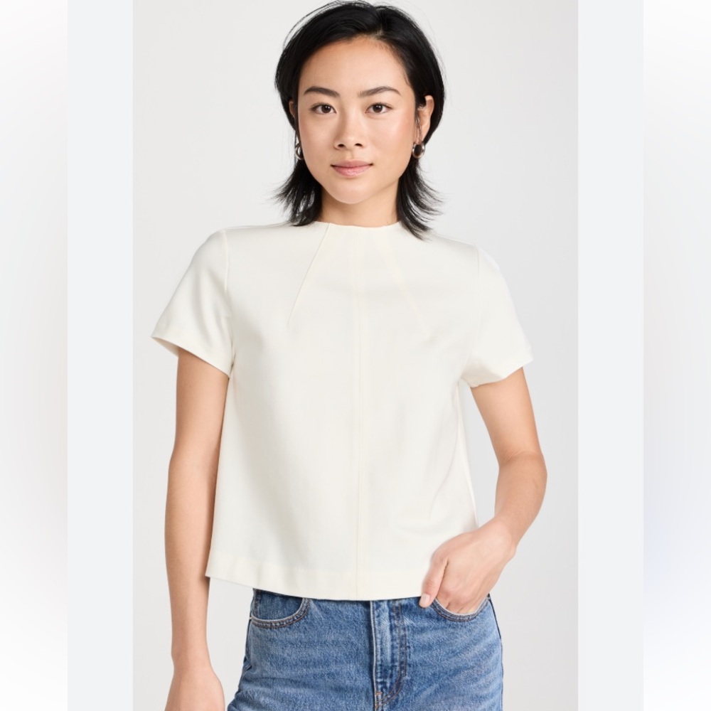 SPANX top
